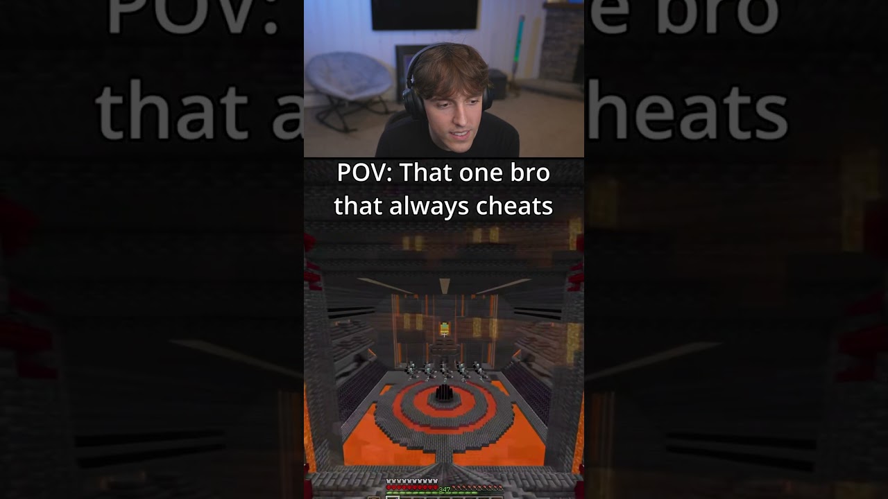 nah bro, this is aura