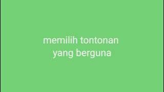 Download lagu lirik lagu budaya sensor mandiri