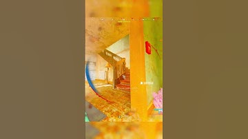 MCW IS ACTUALLY BETTER THAN BO6 SMG