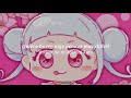 Ringing! - Chisato Arashi - (Lyrics-Espa&ntilde;ol)