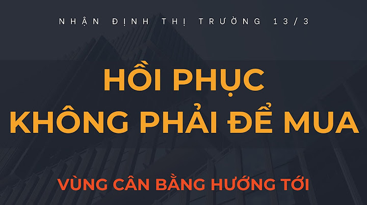 Vi phạm cơ bản hợp đồng là gì năm 2024