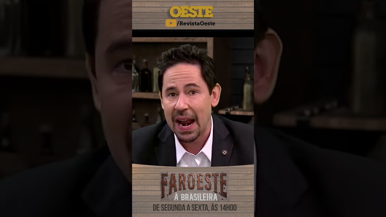 BANCO CENTRAL BLINDA MASTER