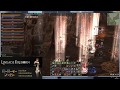 Lineage 2 PvP L2 Reborn Interlude x1 (Drac) Vol.2