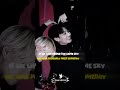 we will probably meet someday โจ #bts #jungkook #viral #tranding @DADDY_YOONGI_07