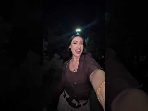 Tatev Asatryan Mer Poxoci Axjiknery Htproduction Newyoutuber Armenianmusic Top Rek Popuri