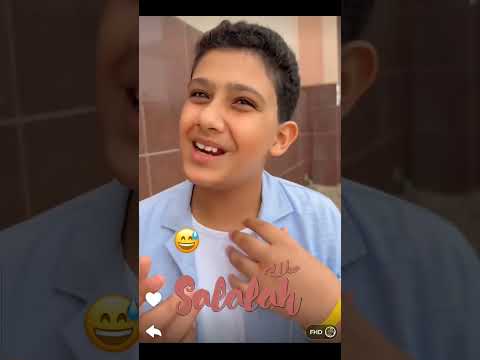 عبدالخالق وناهي: تحضيرات للحفل وتوقعات الجمهور