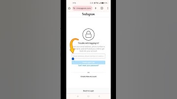 Instagram Open nhi ho rha hai | your account was compromised #shorts #viralvideo #instagram