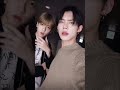 ヨンジュンとコラボ #kpop