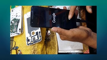 LG Nexus 5x H791 Bootloop Fix 100%