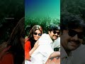 Ee Manase Song Lyrics || Tholi prema || #love #song #EeManaseSeSeSong #tholiprema #pawan...