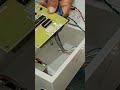 ASSEMBLING Part-1