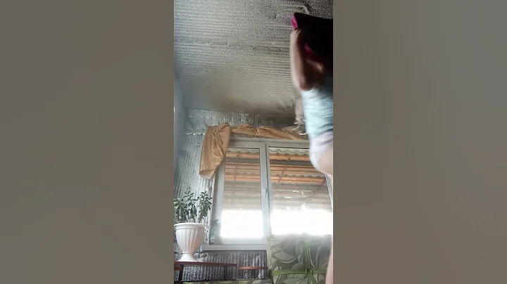 18 августа 2022 г.