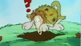 Abc Kids Bumper - Digging A Hole