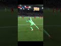 Pickford save 🔥