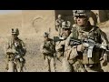 アメリカの戦争ビジネス　The U S War 'Business'（字幕ONでご覧ください。）