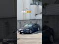 BMW cars 🚗🤯🤯 #shortvideo #new #travel #viral #cr7 #love #coolvideo #sigma #vlog #vlogger 🏎️🏎️