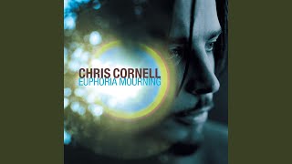 Video thumbnail of "Chris Cornell - Disappearing One"