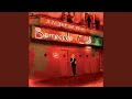 A Night at the Barracuda Club (feat. Kai Martin) (Champagne on Ice Mix)