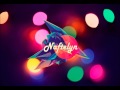 thumbnail img16x9