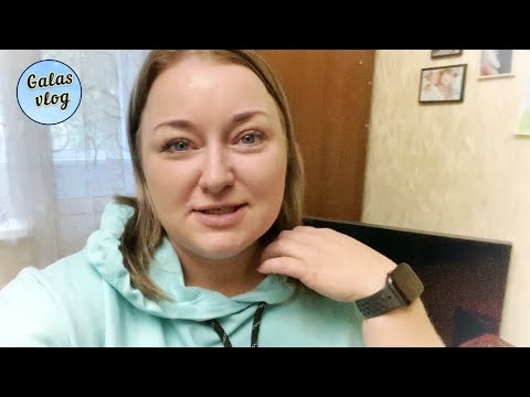 VLOG 💙 РЕШИЛА СДЕЛАТЬ СЮРПРИЗ 🙂 УЕХАЛИ К РОДИТЕЛЯМ
