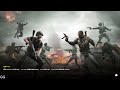 【PUBG】やーる【PC】