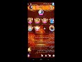 اهلا شات وكاله ماسه اهلا شات وكاله ماسه