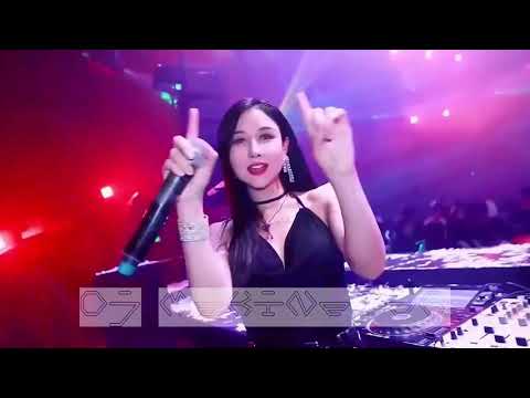 DJ Makinetor - Psychedelic Impact 🔥
