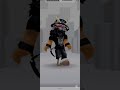 #roblox #edit #games #gaming