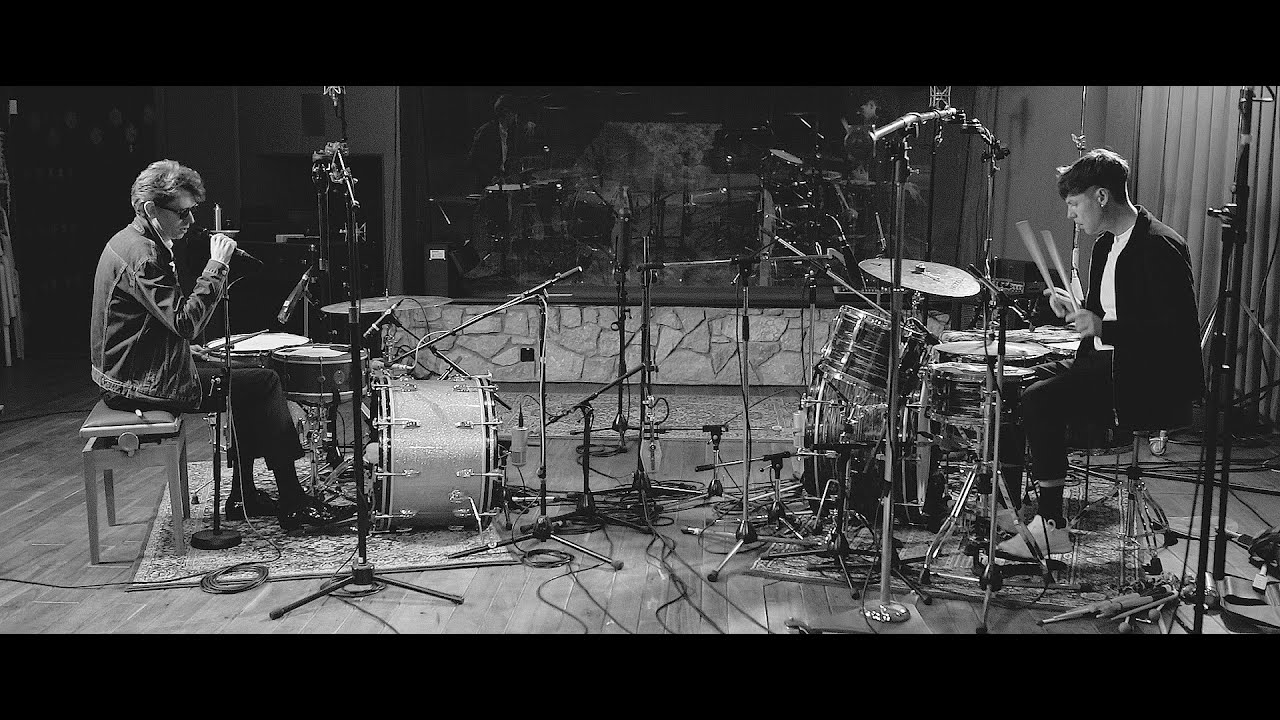 Watch Michael Fehr & Rico Baumann - predator (Music Clip) on YouTube Watch Michael Fehr & Rico Baumann - predator (Music Clip) on YouTube