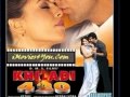 Batiya Bujha Do Full Song HD With Lyrics Khiladi 420