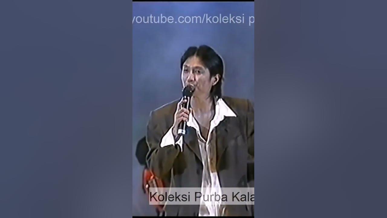 lembut banget suara nya #shortvideo #youtubeshorts #youtubeshort #isabela #amysearch