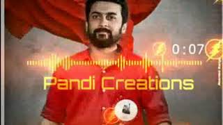 Ngk Movie Teaser Bgm Whatsapp Status