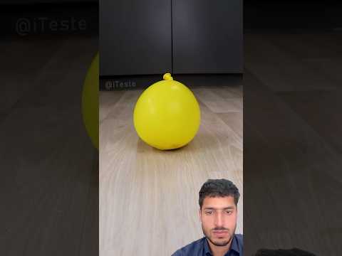 م رض بشكل غريب م رض قصير فيروسي ألعاب وقت السحق سحق الرمل سيارة شورتات أمريكية