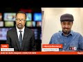 OMN KFO Fi Filannoo Marsaa 7ffaa Turtii Hamzaa Booranaa Waliin 
