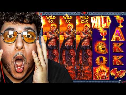 Onlayn Kazino Oynamaq Uçuşuna Şərh Betandreas Qeydiyyat Saytında!