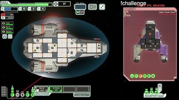 [25/28] Kestrel A - Challenge Runs Winstreak