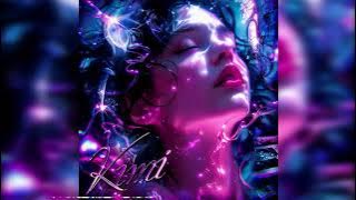 Yatashigang, Glichery - KIMI (PHONK)