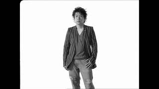 uno ウーノ 資生堂CM 200508015 18