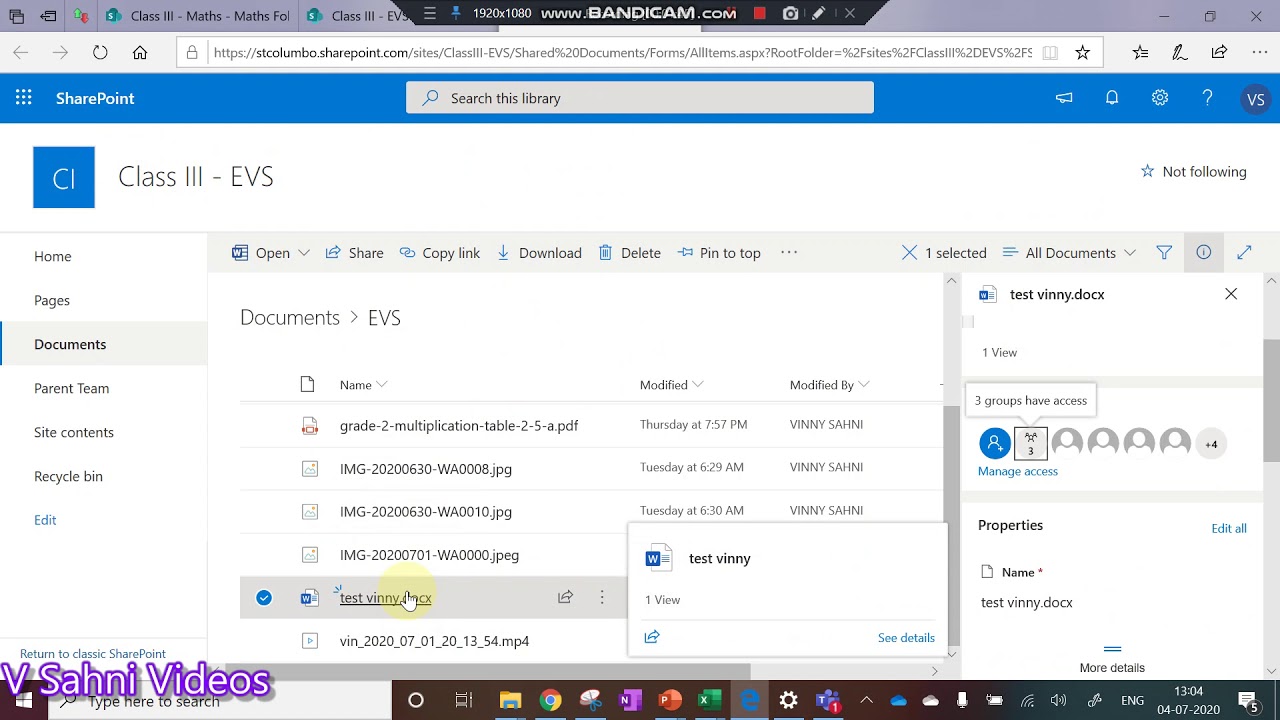 where does microsoft teams download files where does microsoft teams download files