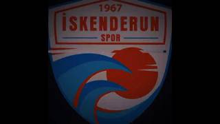 İskenderunSpor edit #keşfet #futbol