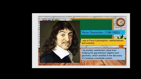 DIGITAL DISTANCE LEARNING MODALITY (LHS Simulation)