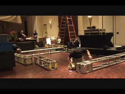 True Audio Inc Promo Video 1 