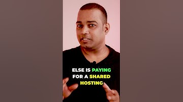 Create Your Own Cloud Hosting Server