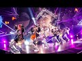 🔥⚡【ONE N&rsquo; ONLY】「Beast Mode」ダンス映像が話題沸騰!圧倒的パワーで魅せる最強パフォーマンス公開!⚡🔥