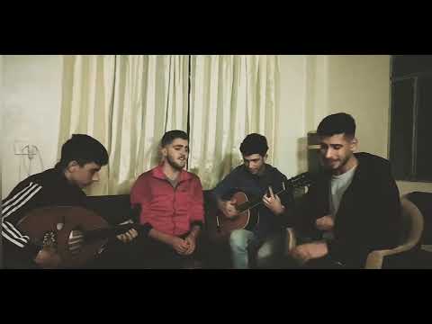 بحبك يا مجنونه كيف ما كنتي تكوني عزو سلطان تيم الحلبي 