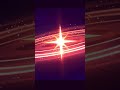 #geometrydash #gd #cinematic
