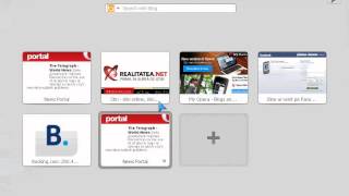 Hack metin2 ro yang