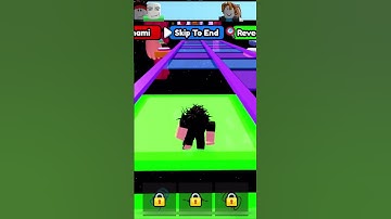 KABOOM 💥 THERE GOES YOUR TOWER 🤣 #roblox #memes #edit