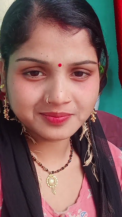 मुझे शर्म सी आए मेरा दिलघबराए