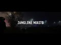 Redcarpet  zamglone miasto official lyric